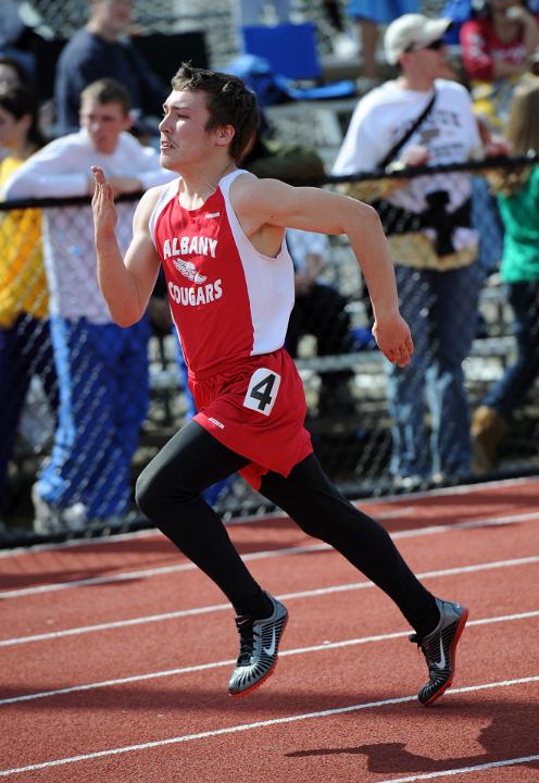 East Bay Invitational351.JPG